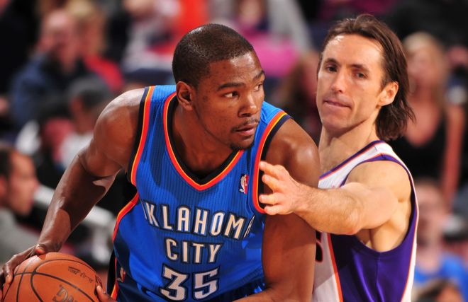 席位的关键 席位的关键