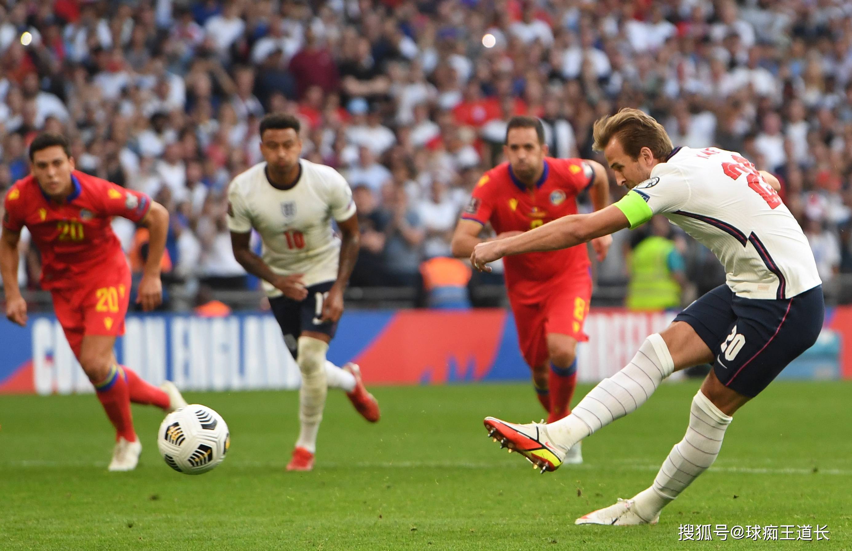 经验表明 经验表明