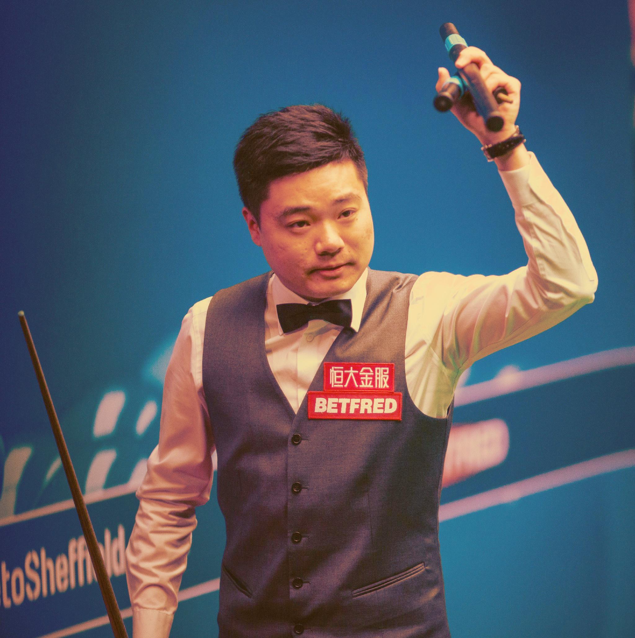 实带来赞助 实带来赞助