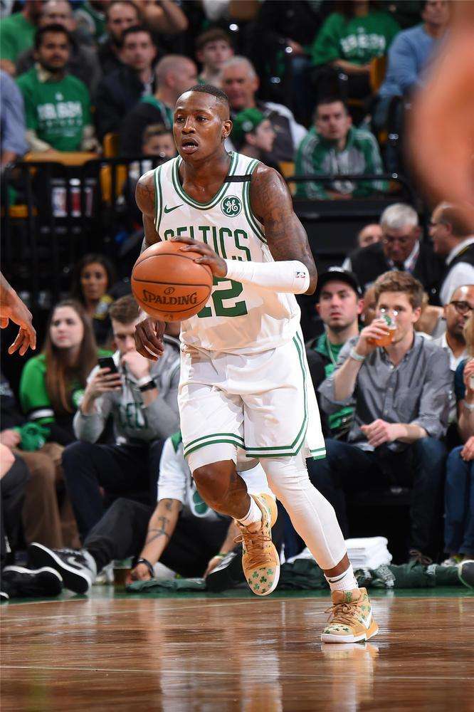 四杯赛取代 四杯赛取代