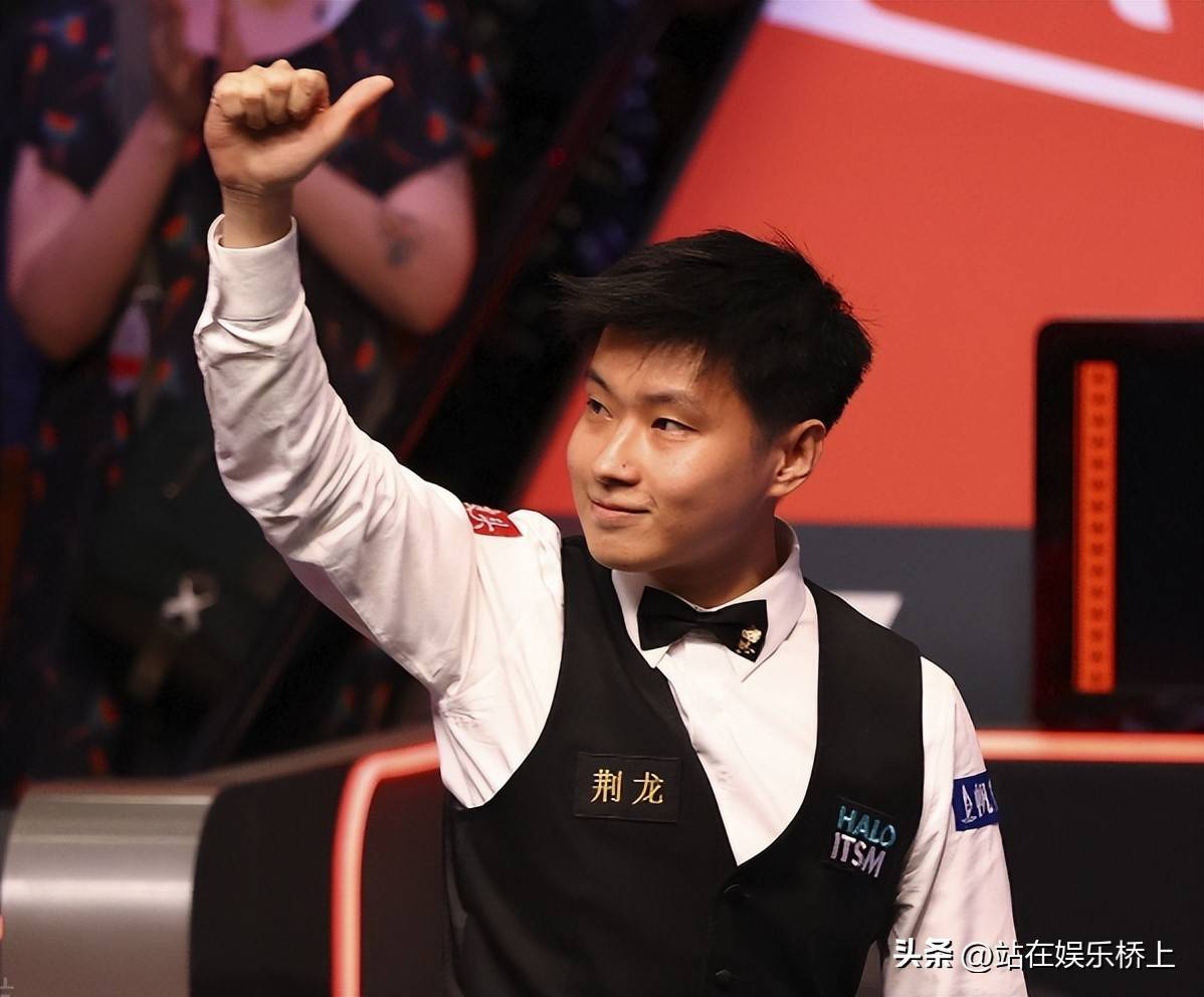 商业逻辑三 商业逻辑三