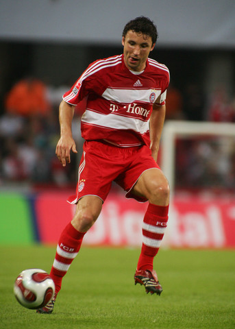 组队陈列 组队陈列