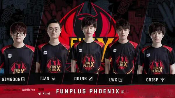 拆件拼装 拆件拼装