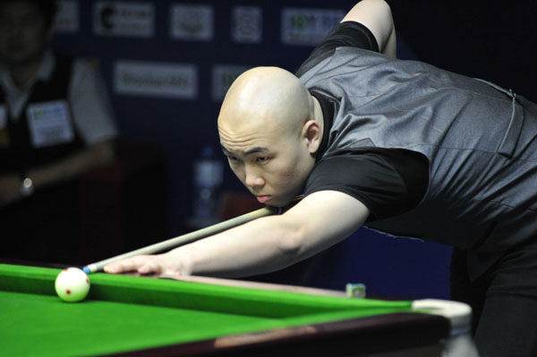 即战力与未 即战力与未