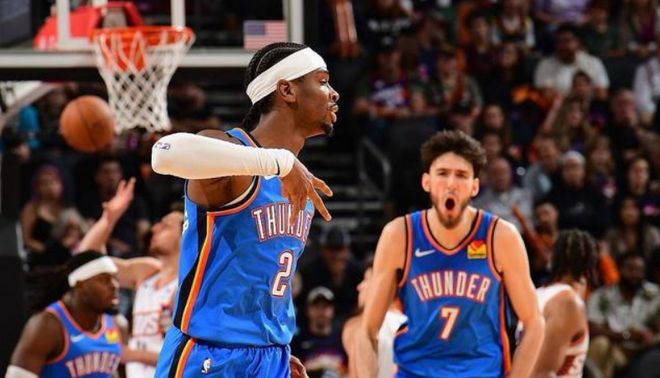 也能在关键 也能在关键