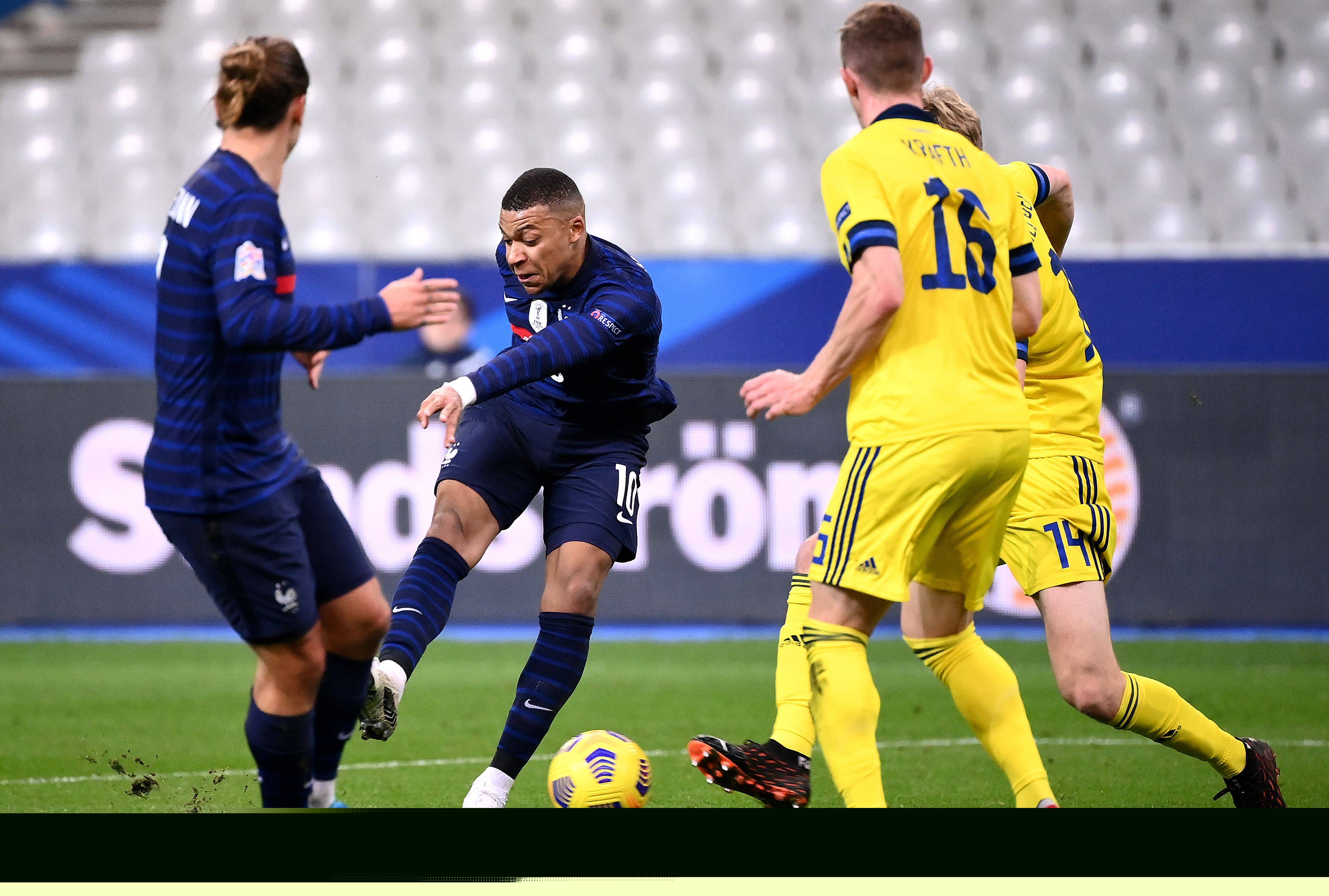 打者防碍守 打者防碍守