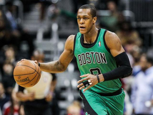 的连贯设计 的连贯设计