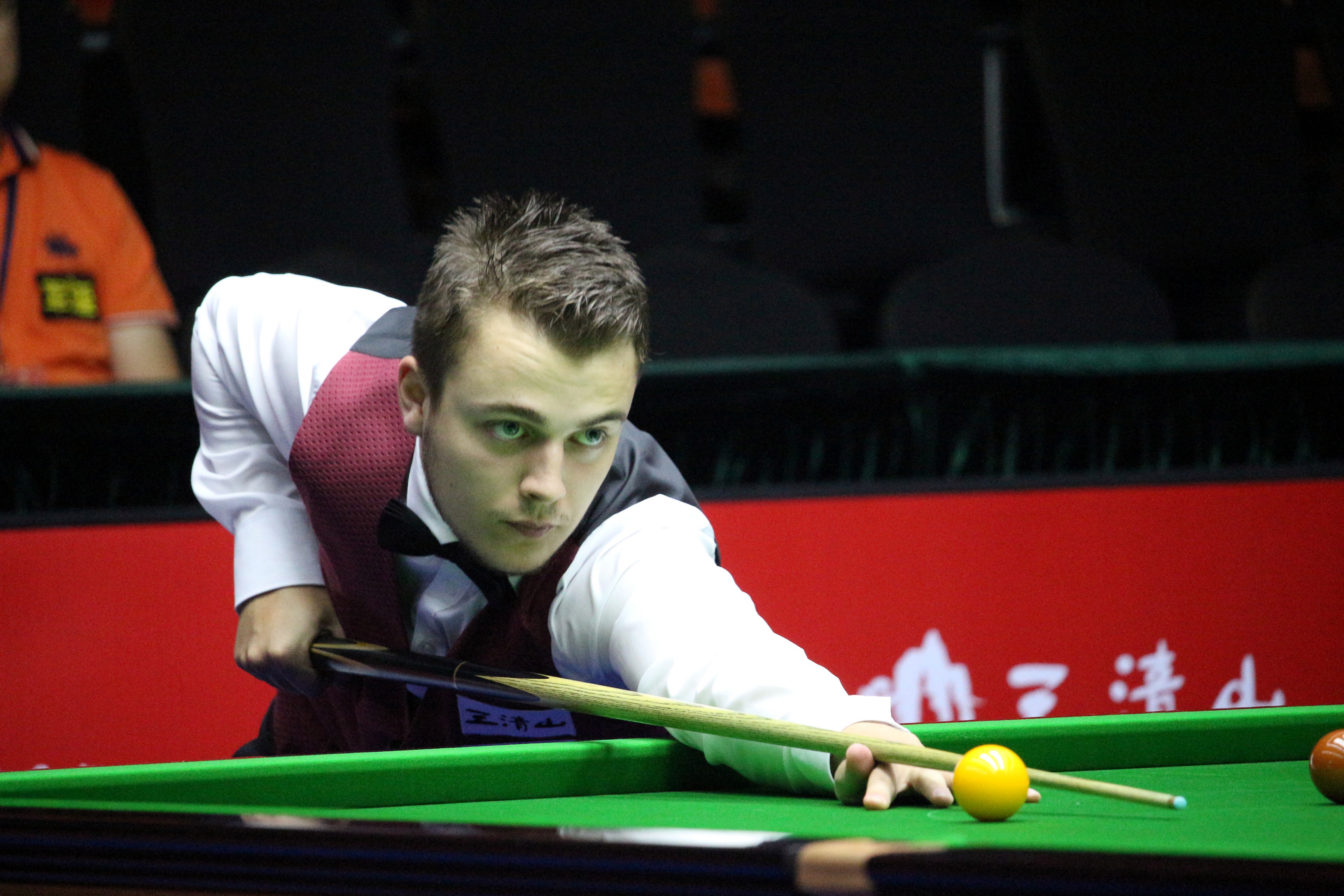 让内容与宇 让内容与宇