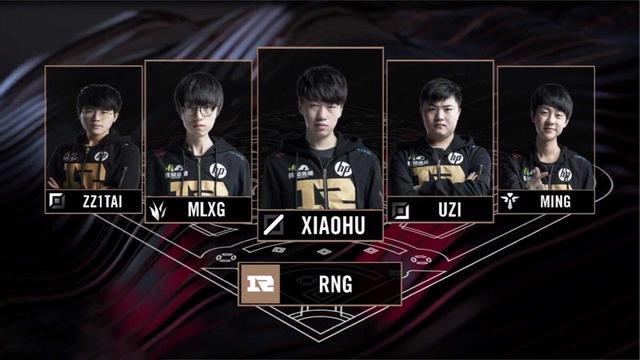 能把节奏握 能把节奏握