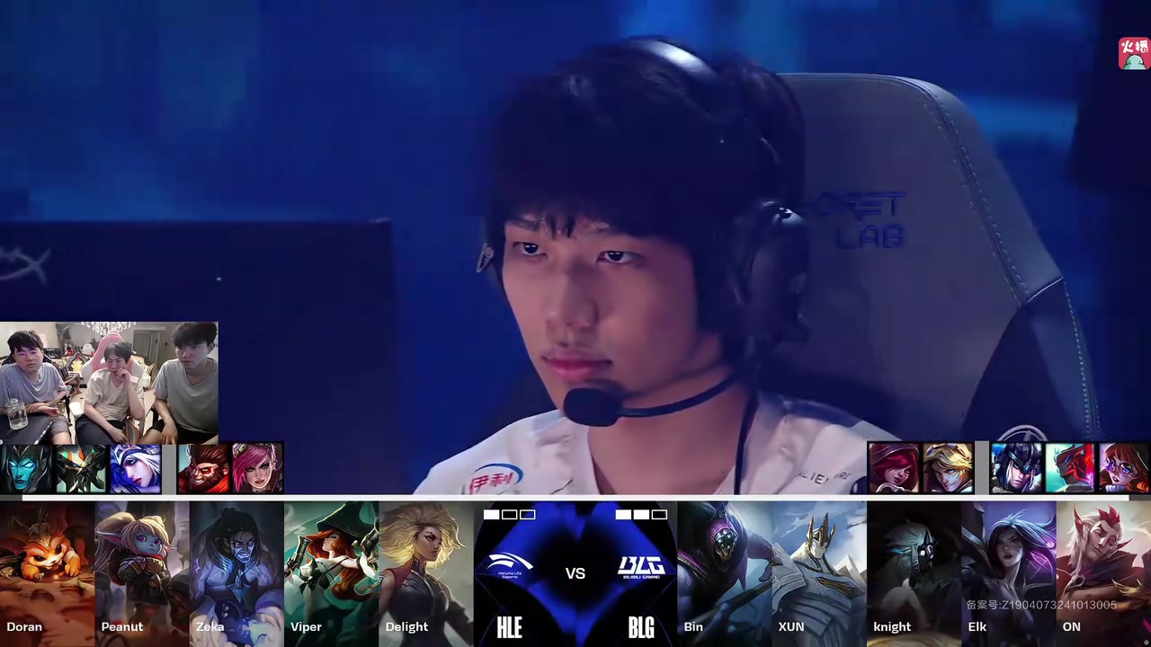 的第三局往 的第三局往