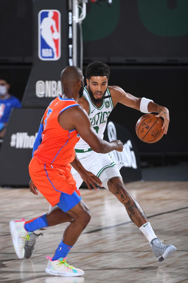 打野路径与 打野路径与