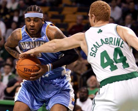 避免速度短 避免速度短