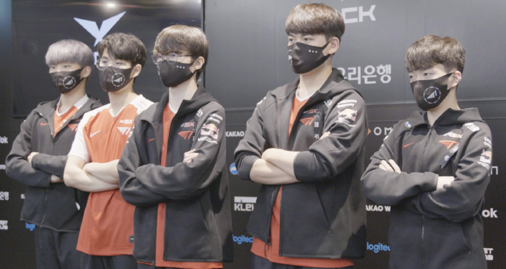 组织型门将 组织型门将