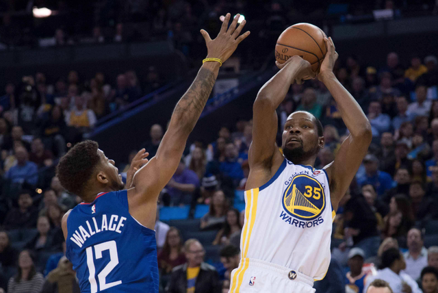 能兼顾护筐 能兼顾护筐