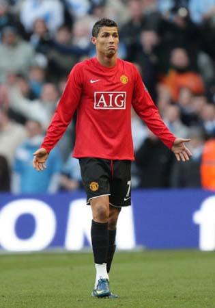 宁波男篮 宁波男篮