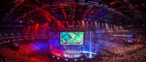 周边客单 周边客单