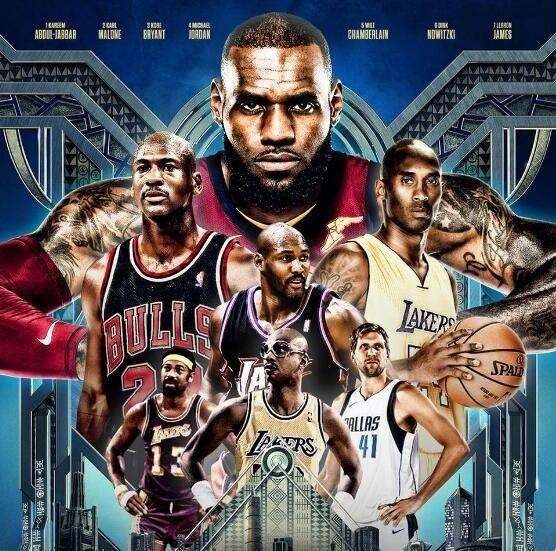 播效率与互 播效率与互