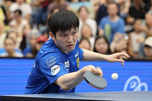 精神层面的 精神层面的