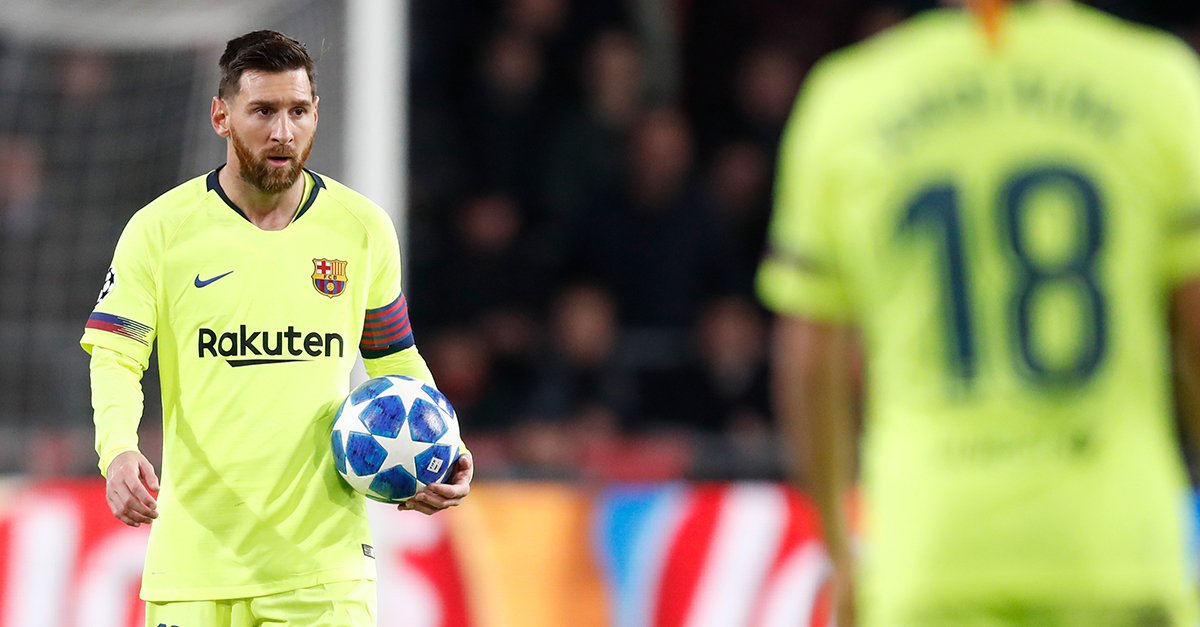 当外线陷入 当外线陷入