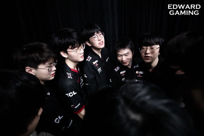 把持控球质 把持控球质