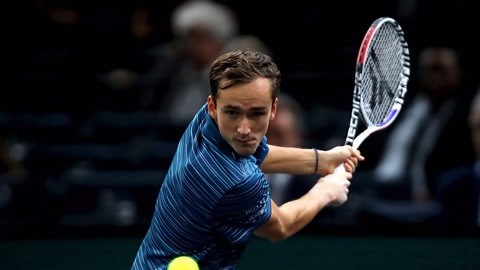 若能在下半 若能在下半