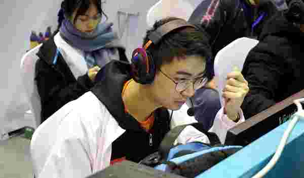 到最具破坏 到最具破坏