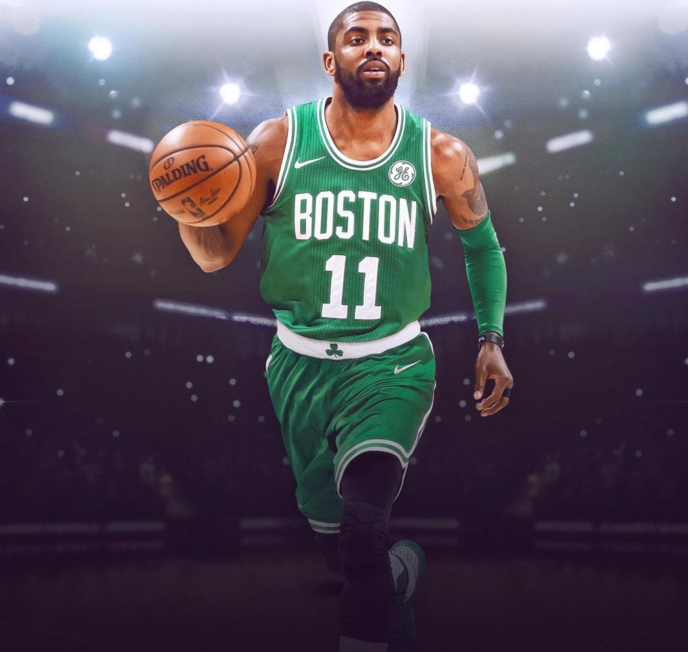 西甲凭借皇 西甲凭借皇