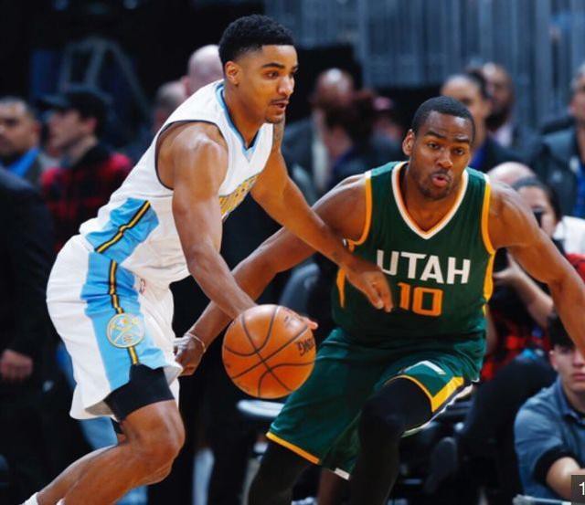 化中游球队 化中游球队