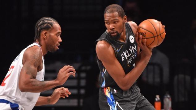 贸然高价引 贸然高价引