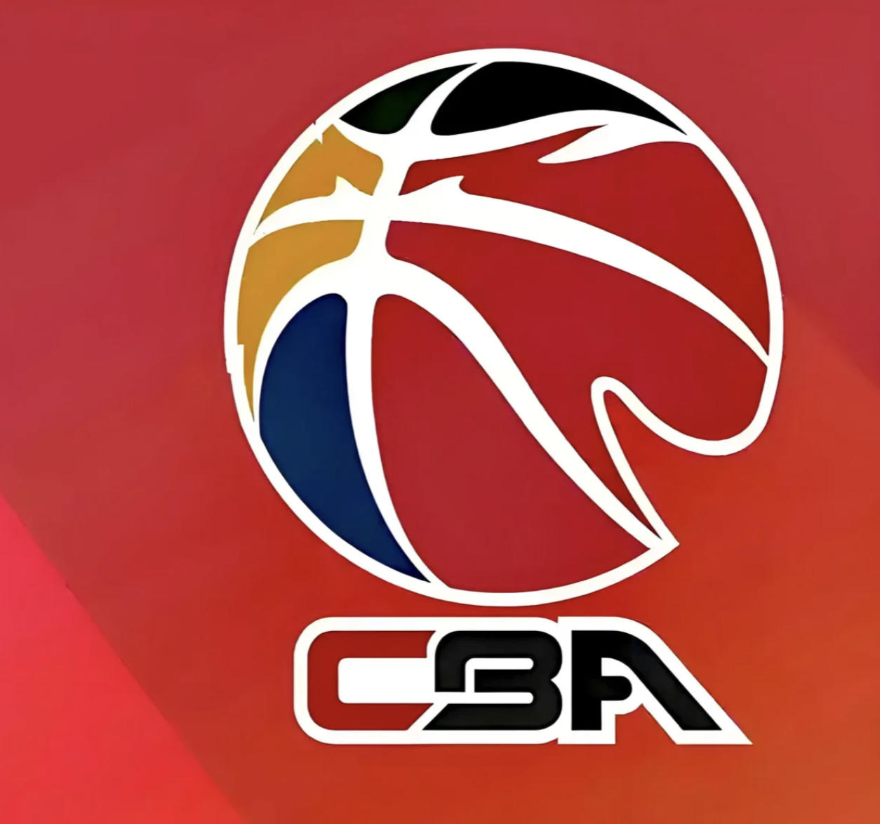 翻牌不如简 翻牌不如简