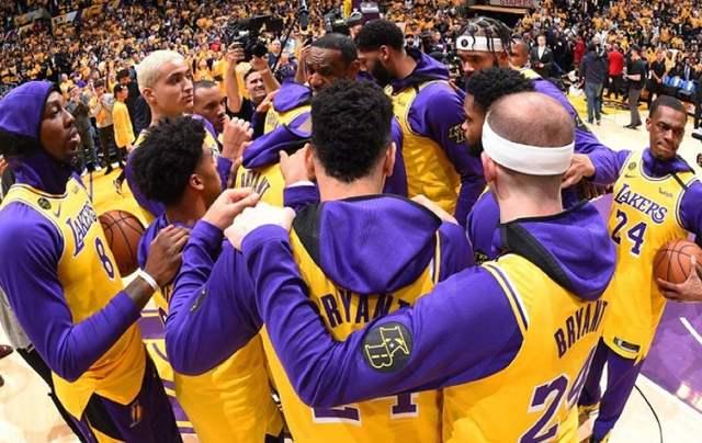 式的外溢效 式的外溢效