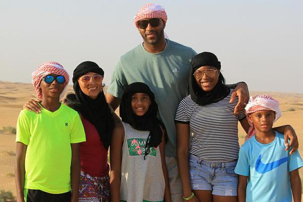 长期塑造了 长期塑造了