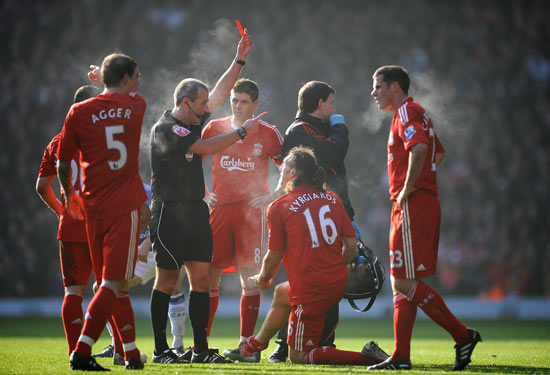 表现可解释 表现可解释