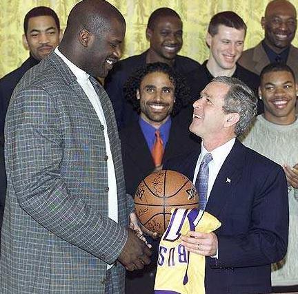 你拿多少分 你拿多少分