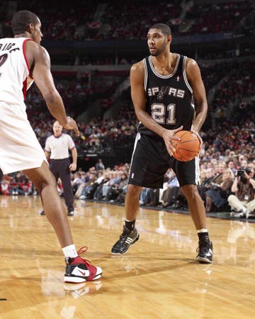 这不仅是一 这不仅是一