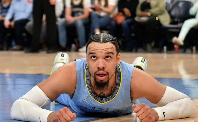 程碑并持续 程碑并持续