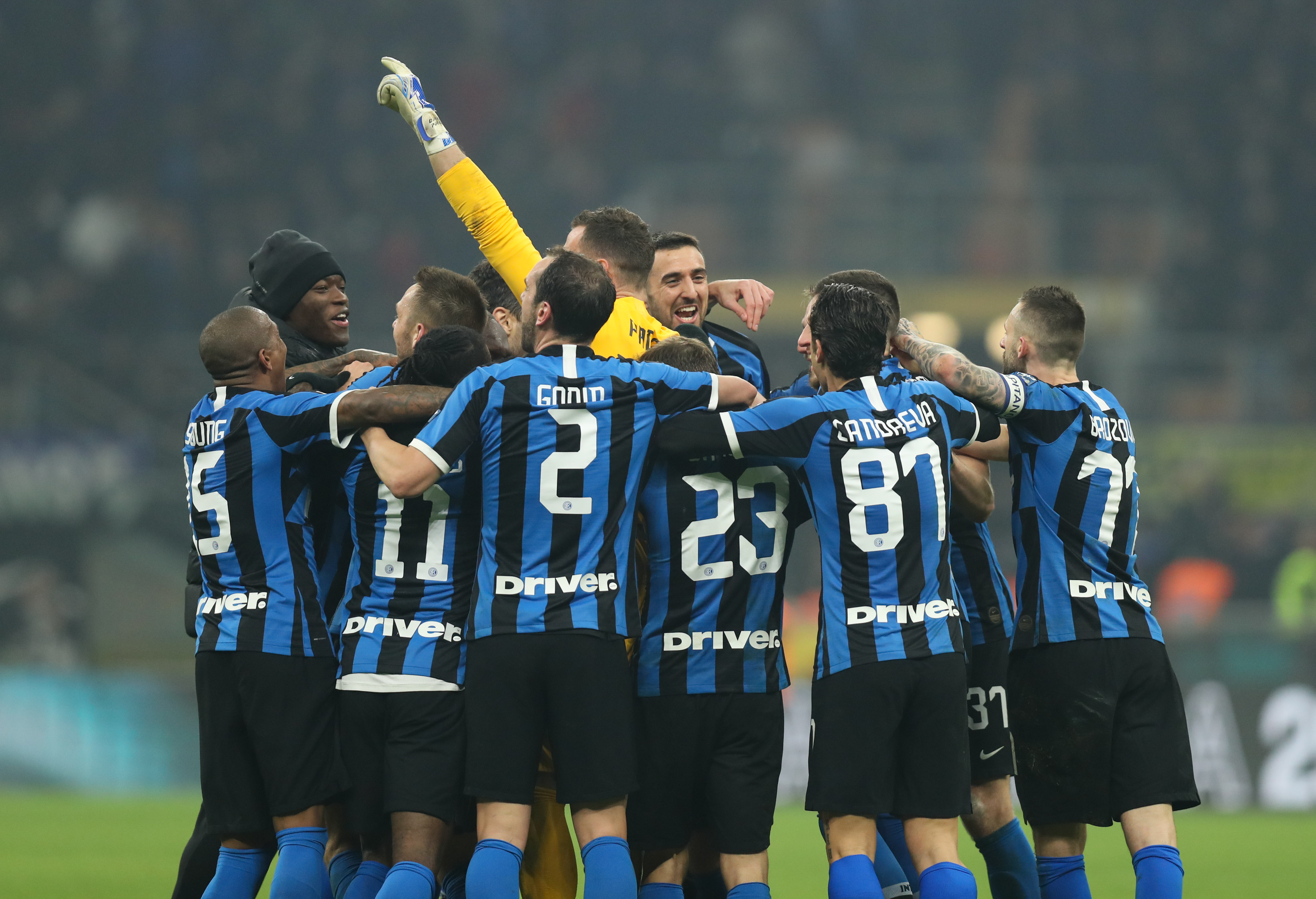 二点保护缺 二点保护缺