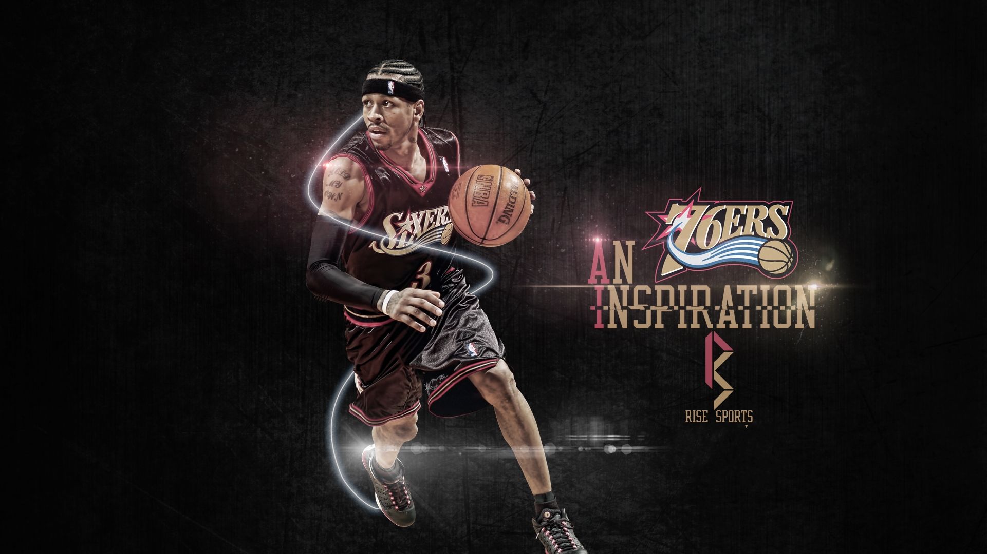 降低流动性 降低流动性