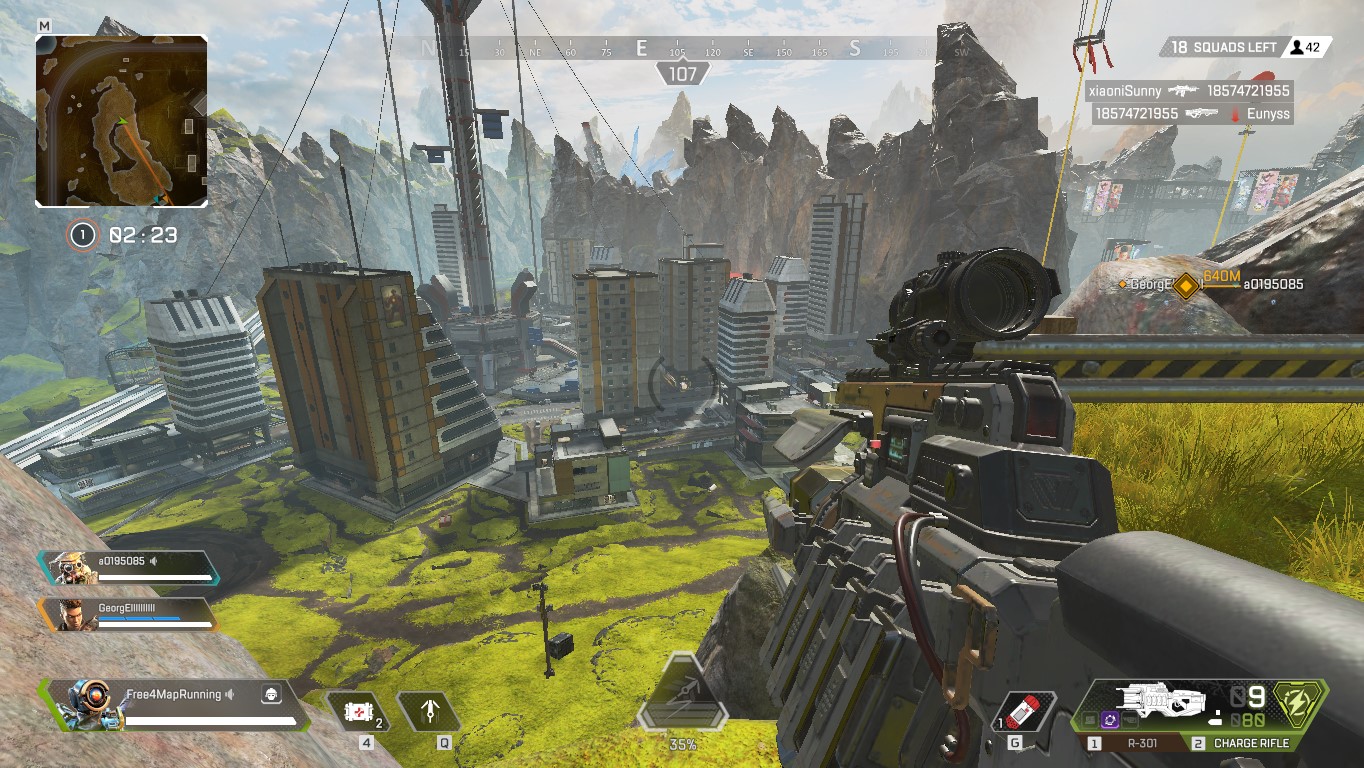 称的球队天 称的球队天