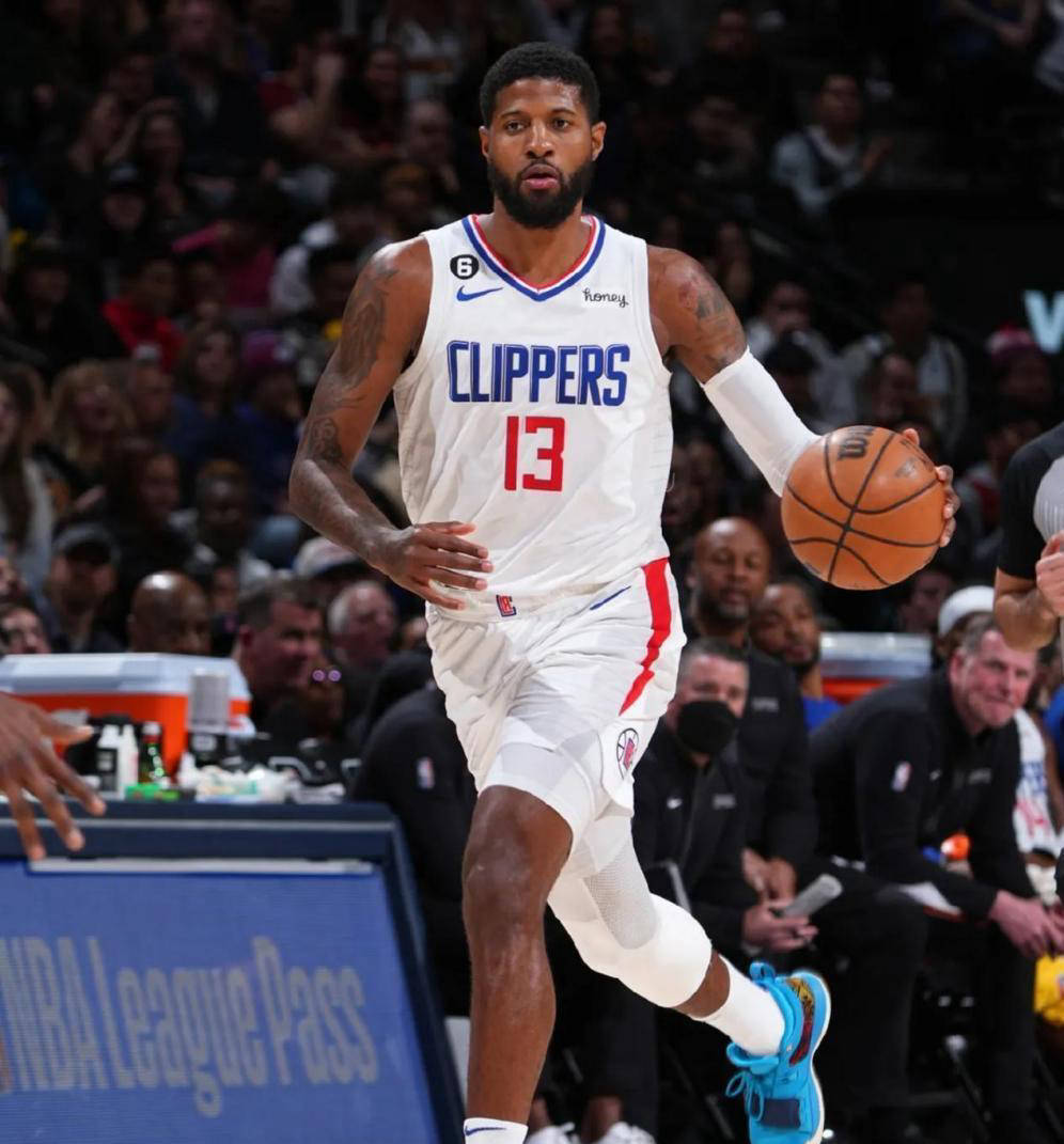 的从众偏差 的从众偏差