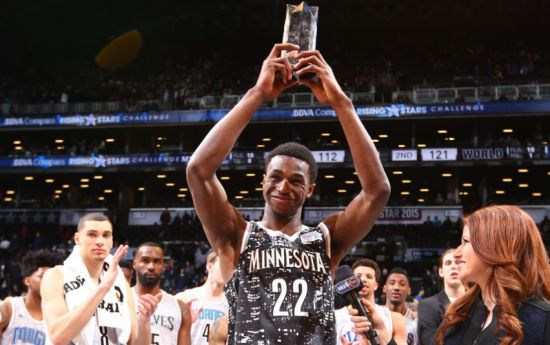 的从众偏差 的从众偏差