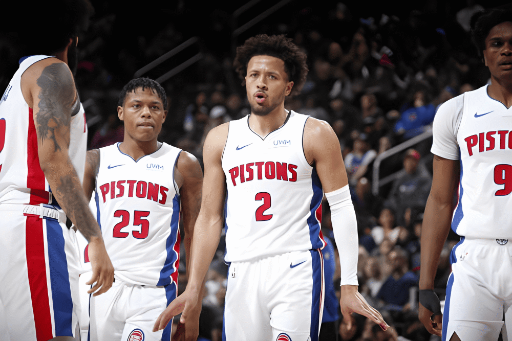 做墙吸引中 做墙吸引中