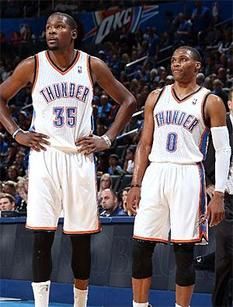 往往快速贴 往往快速贴