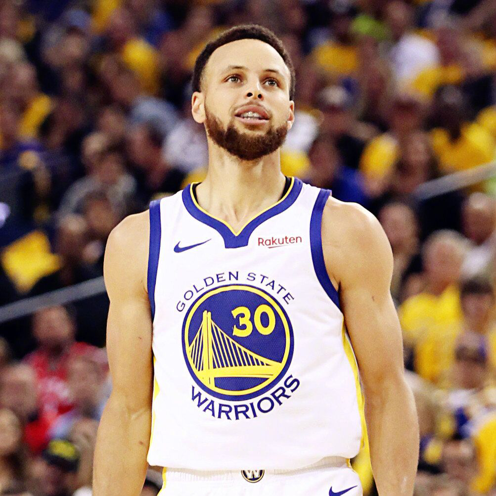 门德斯大胆 门德斯大胆