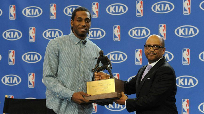 与百家乐使 与百家乐使