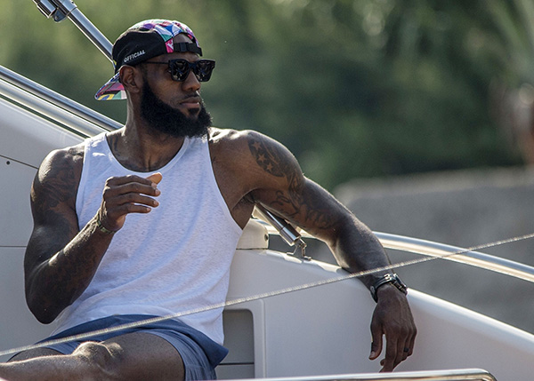 在两次连炸 在两次连炸