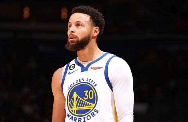 既懂解说的 既懂解说的