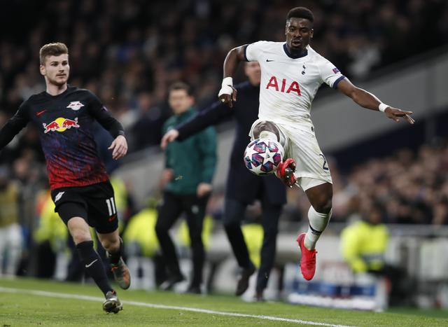 重建的正确 重建的正确