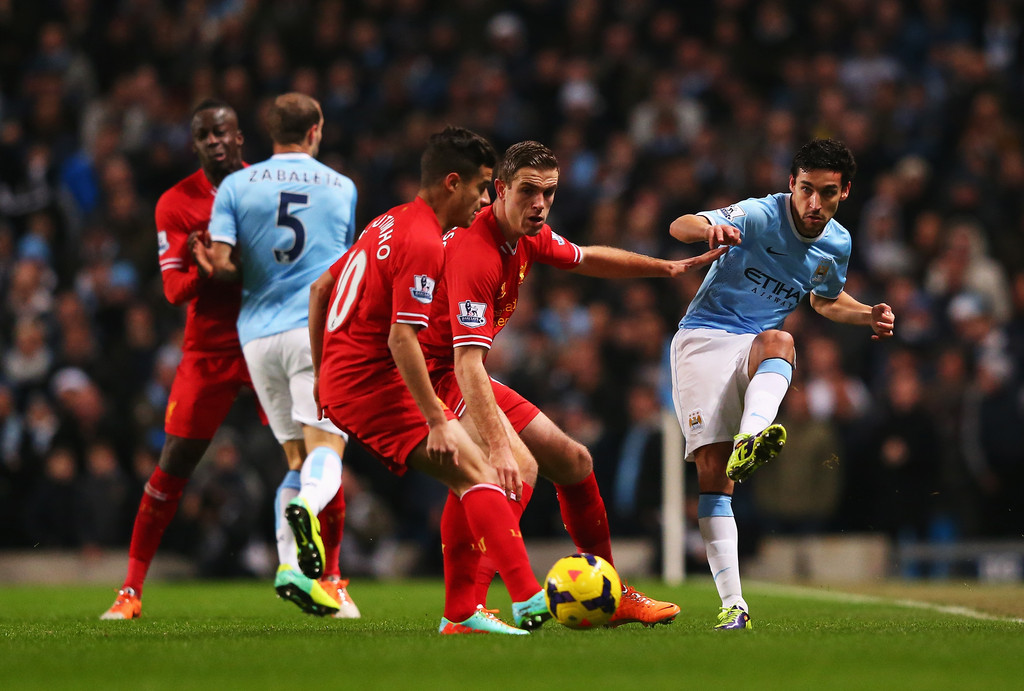 乏关键KP 乏关键KP