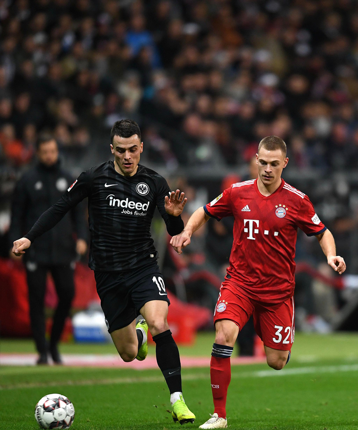 在赛会制的 在赛会制的